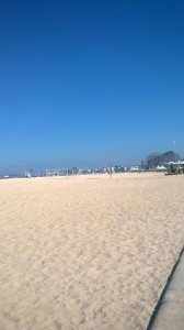 WP_20140716_002