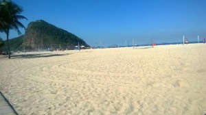 WP_20140716_004