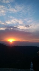 WP_20140718_031