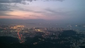 WP_20140718_054