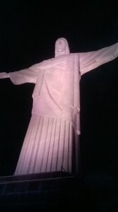 WP_20140718_071