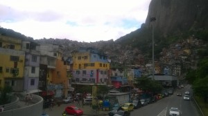 WP_20140719_020