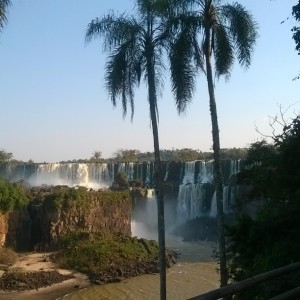 InstagramCapture_74aa0de9-6841-44bf-93c6-37e9457e1d24_jpg[1]