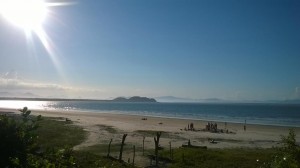 WP_20140802_010