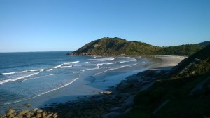 WP_20140802_014