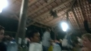 WP_20140802_041