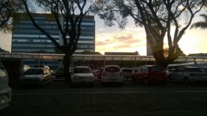 WP_20140804_003